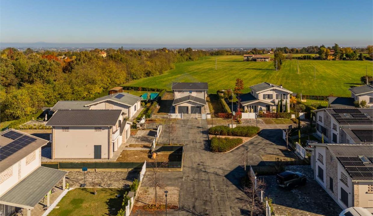 imm_46368-20251107111519-1280-