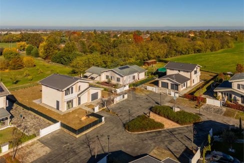 imm_46369-20251107111515-1280-