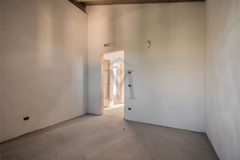 imm_46371-20251107111320-1280-