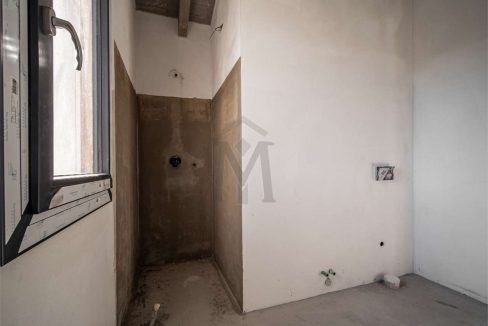 imm_46378-20251107111344-1280-