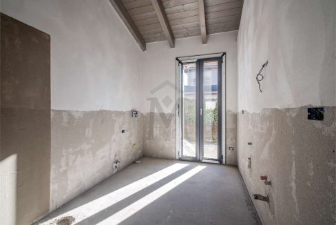 imm_46384-20251107111238-1280-