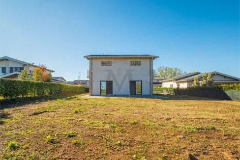 imm_46391-20251107111417-1280-