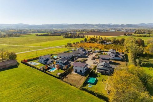 imm_46401-20251107111423-1280-