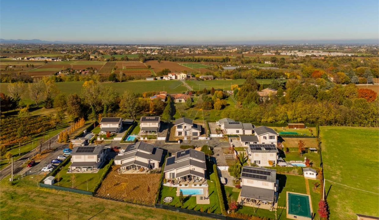 imm_46404-20251107111602-1280-