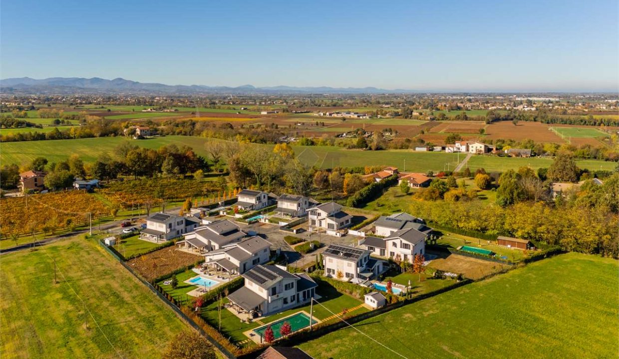 imm_46463-20251107110807-1280-