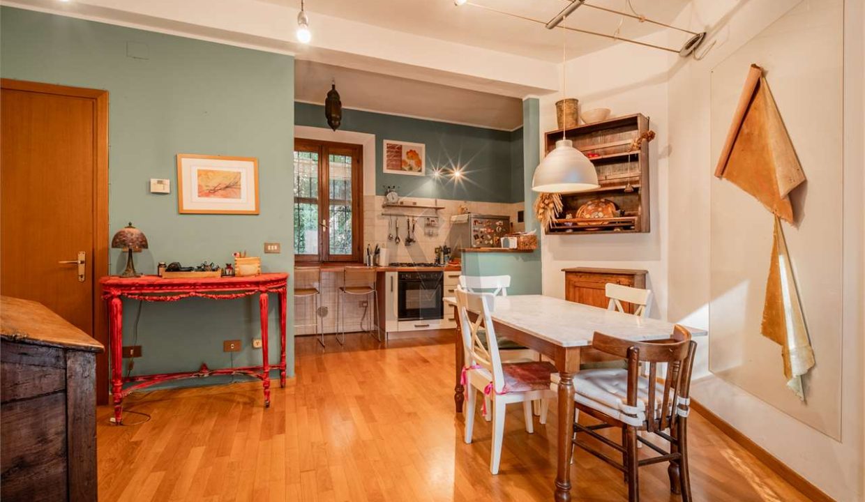 imm_46581-20251128121530-1280-