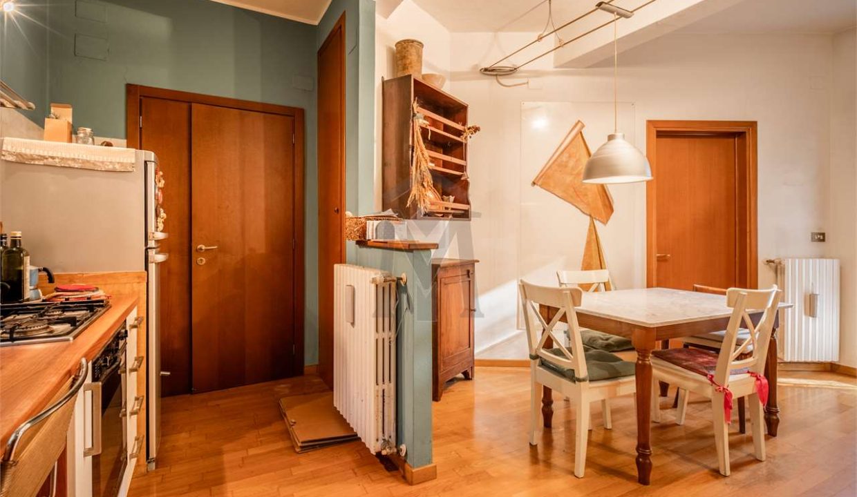 imm_46583-20251128121542-1280-