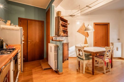 imm_46583-20251128121542-1280-