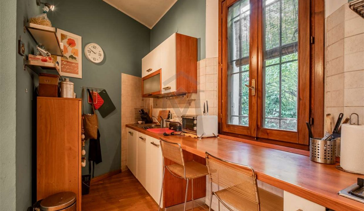 imm_46584-20251128121546-1280-