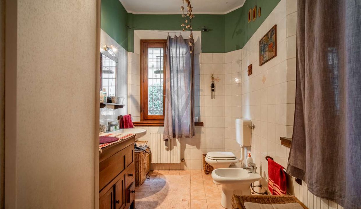 imm_46586-20251128121605-1280-