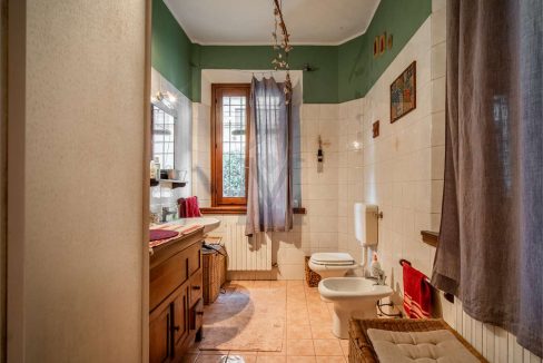 imm_46586-20251128121605-1280-