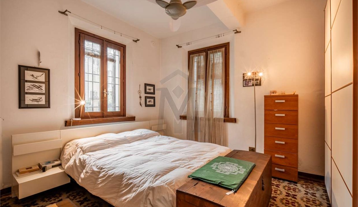 imm_46588-20251128121552-1280-