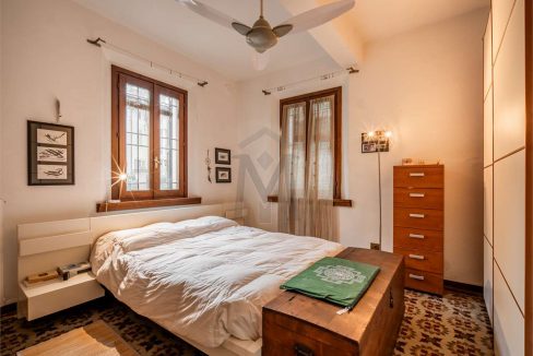 imm_46588-20251128121552-1280-