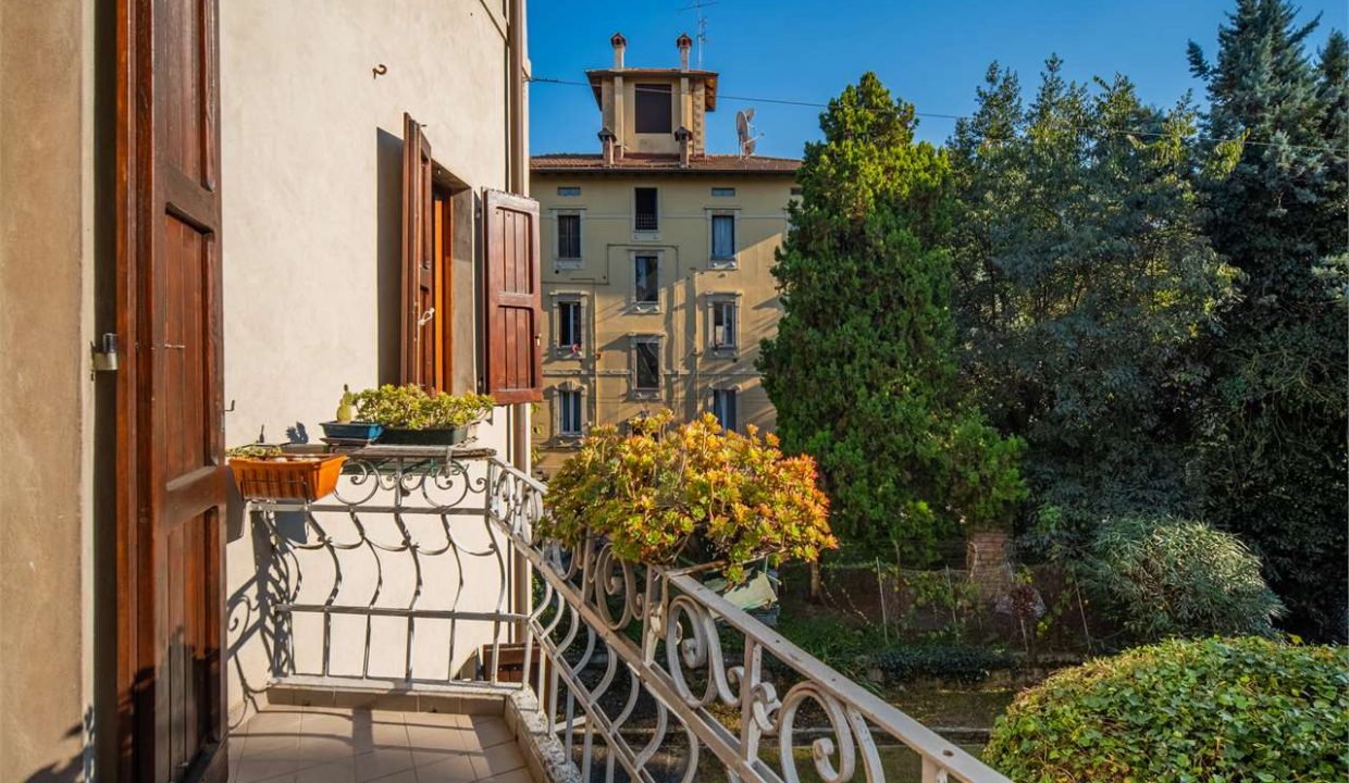 imm_46590-20251128121627-1280-