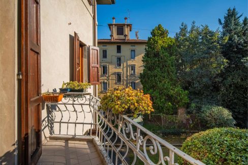 imm_46590-20251128121627-1280-