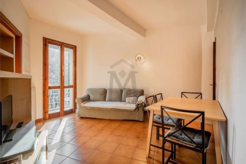 imm_46591-20251128121634-1280-