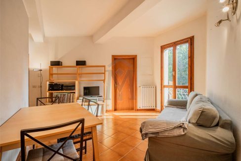 imm_46592-20251128121641-1280-