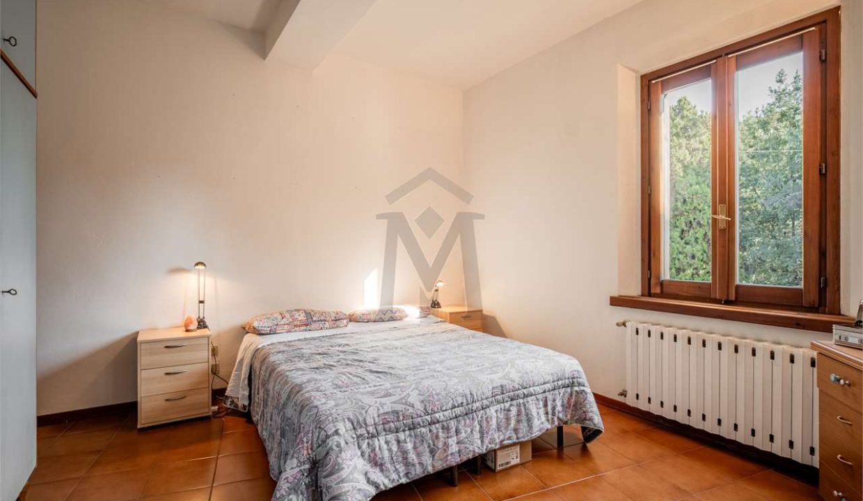 imm_46593-20251128121657-1280-