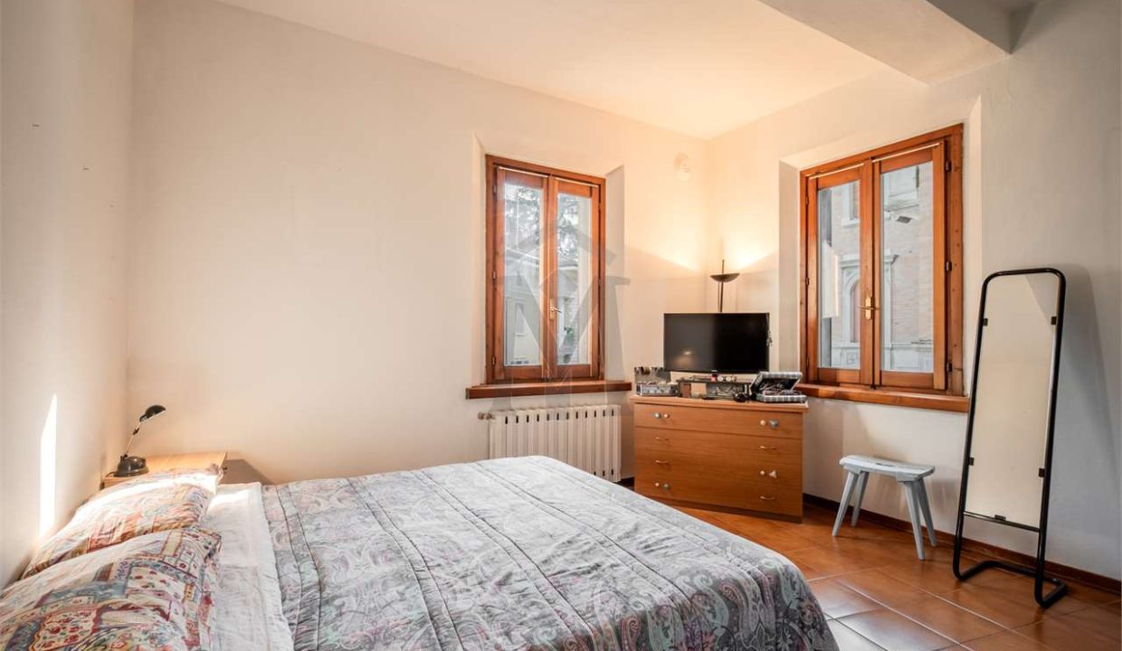 imm_46594-20251128121654-1280-