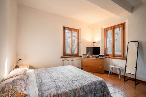 imm_46594-20251128121654-1280-