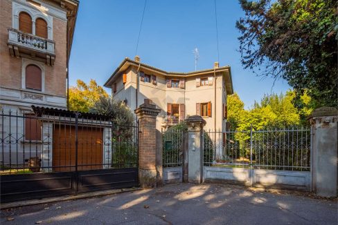 imm_46598-20251128121425-1280-