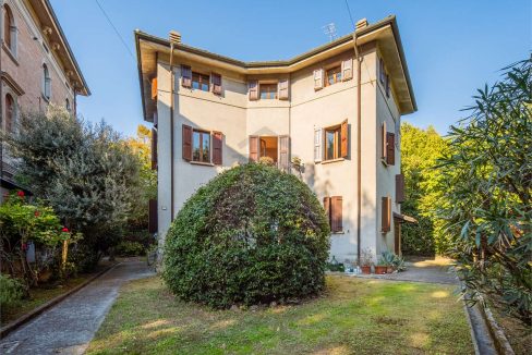 imm_46602-20251128121417-1280-