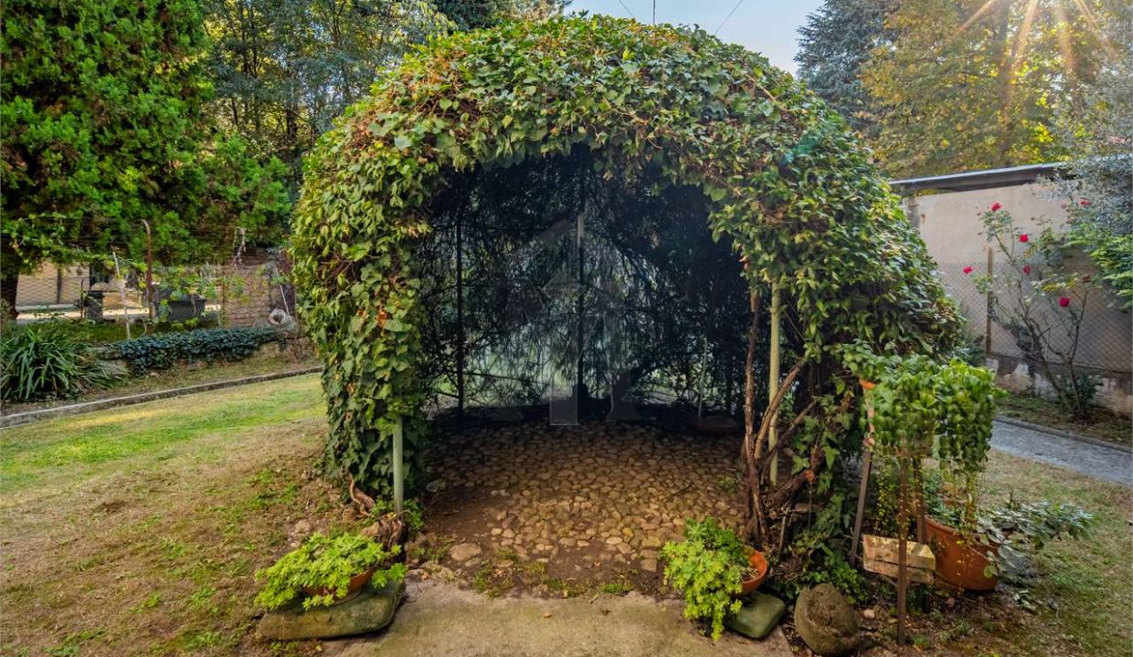 imm_46603-20251128121421-1280-