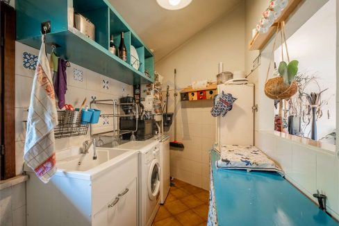 imm_46604-20251128122120-1280-