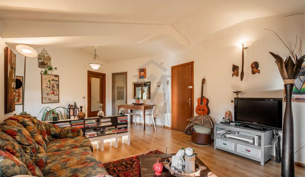 imm_46605-20251128122100-1280-