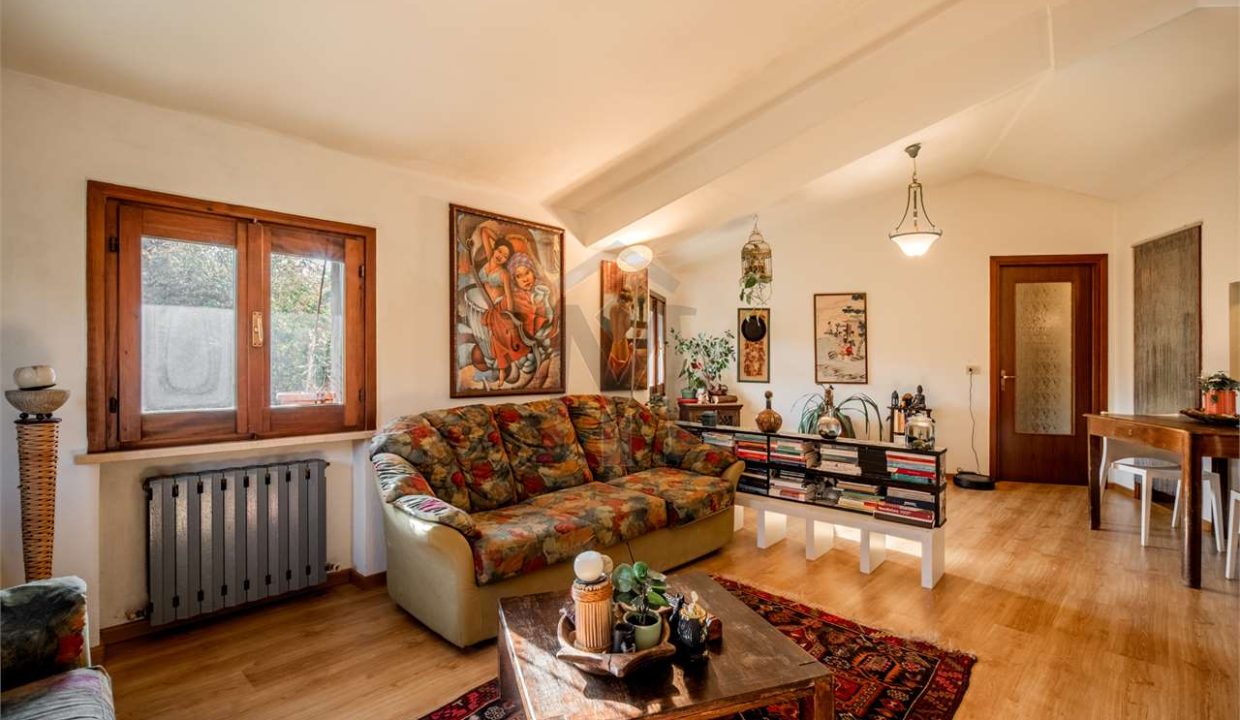 imm_46606-20251128122103-1280-