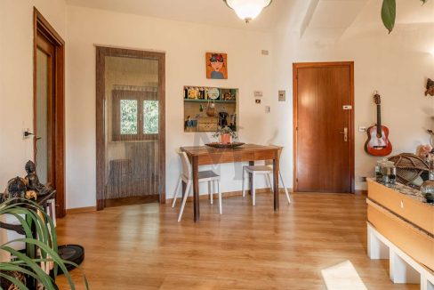 imm_46608-20251128122112-1280-