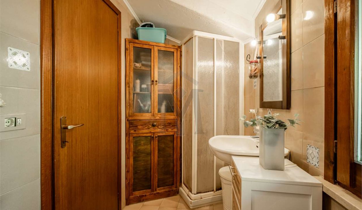 imm_46609-20251128122151-1280-