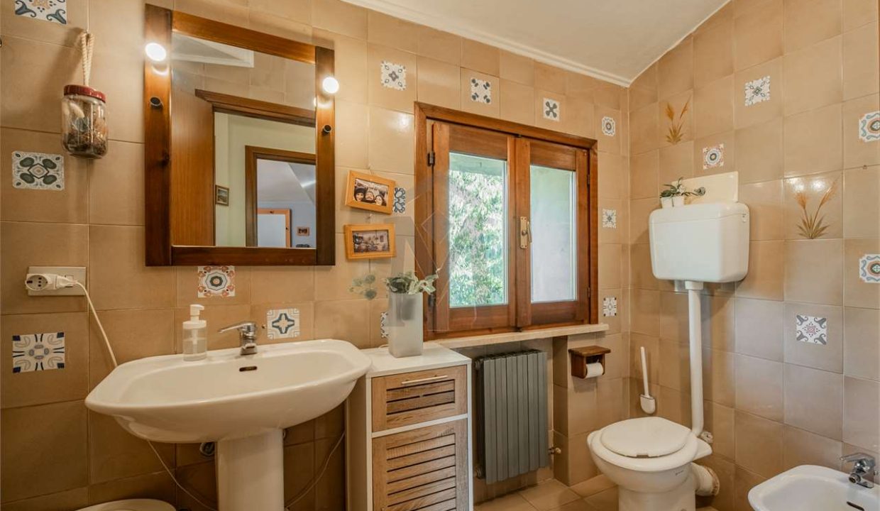 imm_46610-20251128122147-1280-