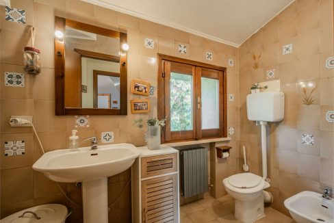 imm_46610-20251128122147-1280-