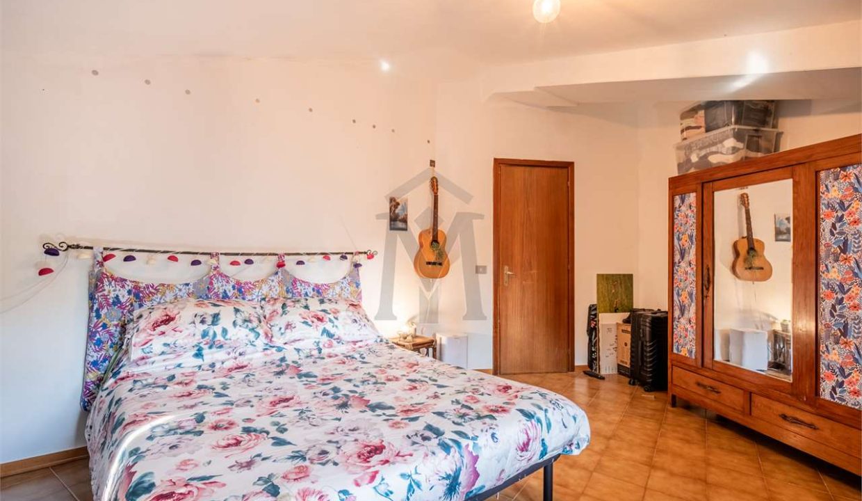 imm_46612-20251128122133-1280-