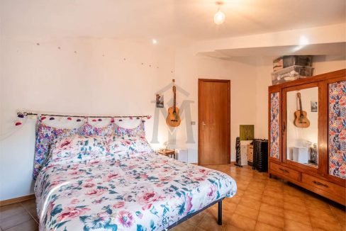 imm_46612-20251128122133-1280-