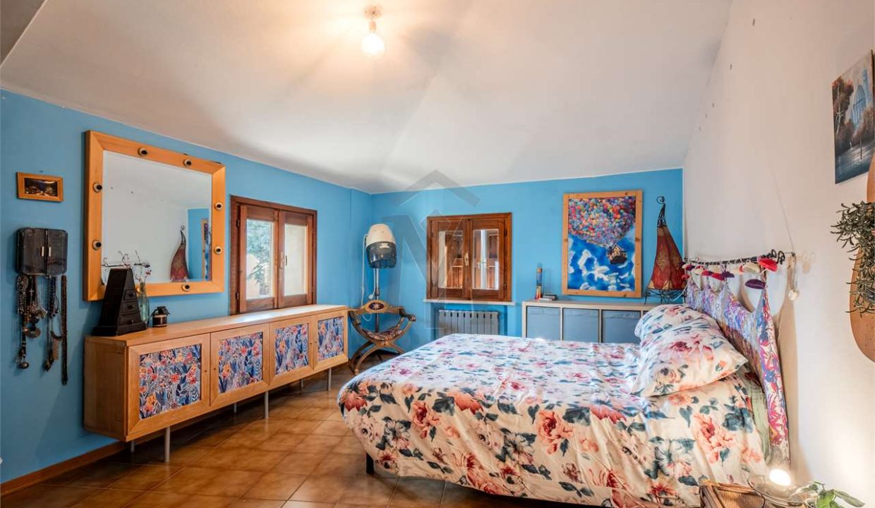 imm_46613-20251128122128-1280-