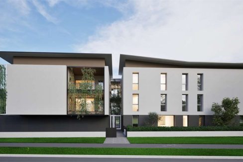 imm_46623-20251129112747-1280-