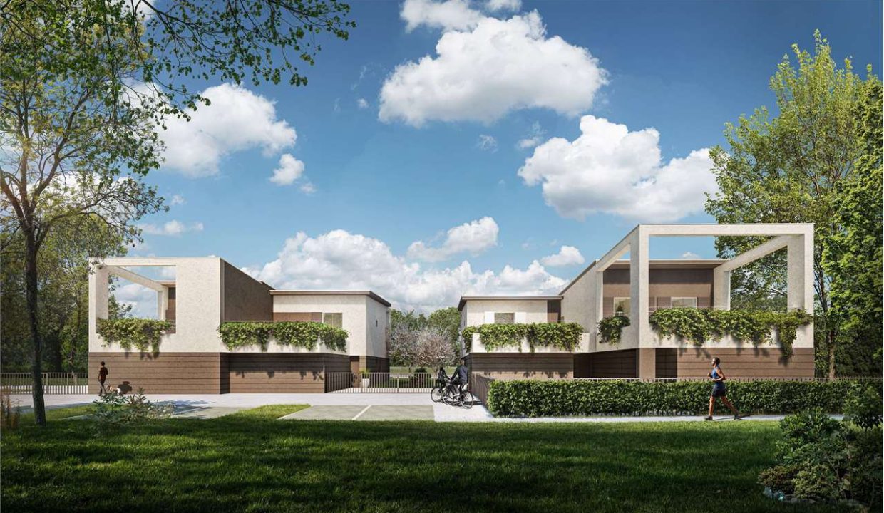 imm_46625-20251201095353-1280-