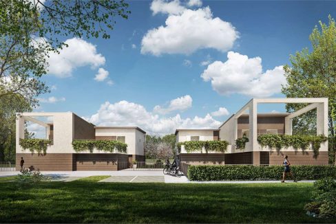 imm_46632-20251201102130-1280-