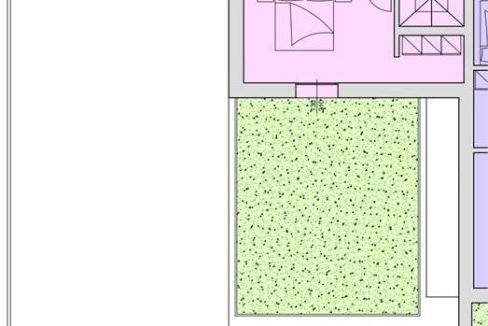 imm_46635-20251201102221-1280