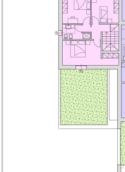 imm_46635-20251201102221-1280