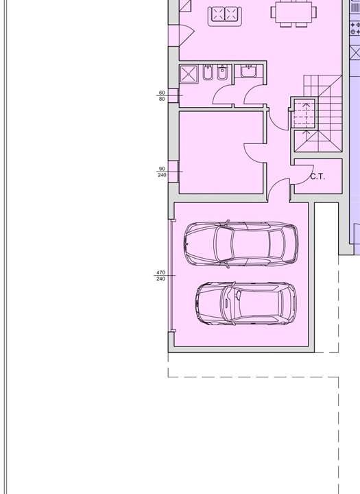 imm_46636-20251201102213-1280