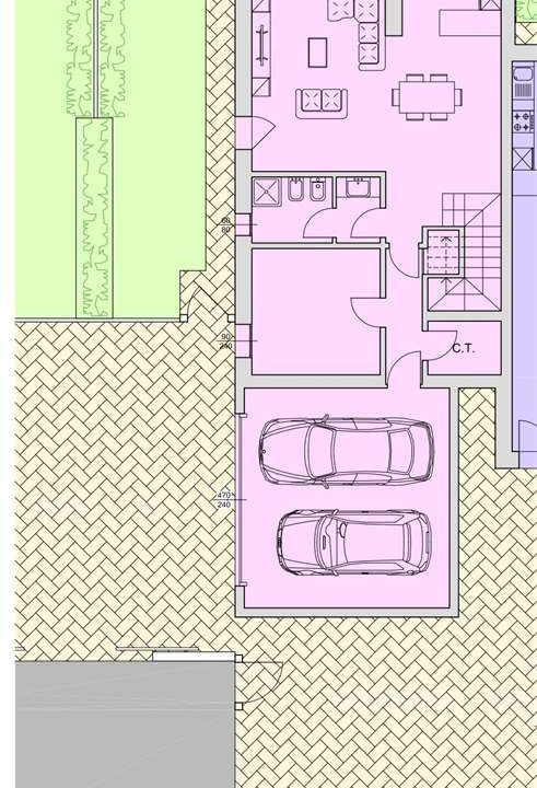 imm_46637-20251201102223-1280