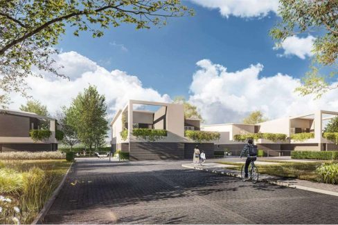 imm_46639-20251201111323-1280-