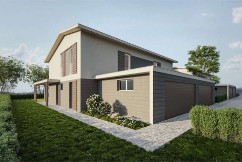 imm_46642-20251201121954-1280-