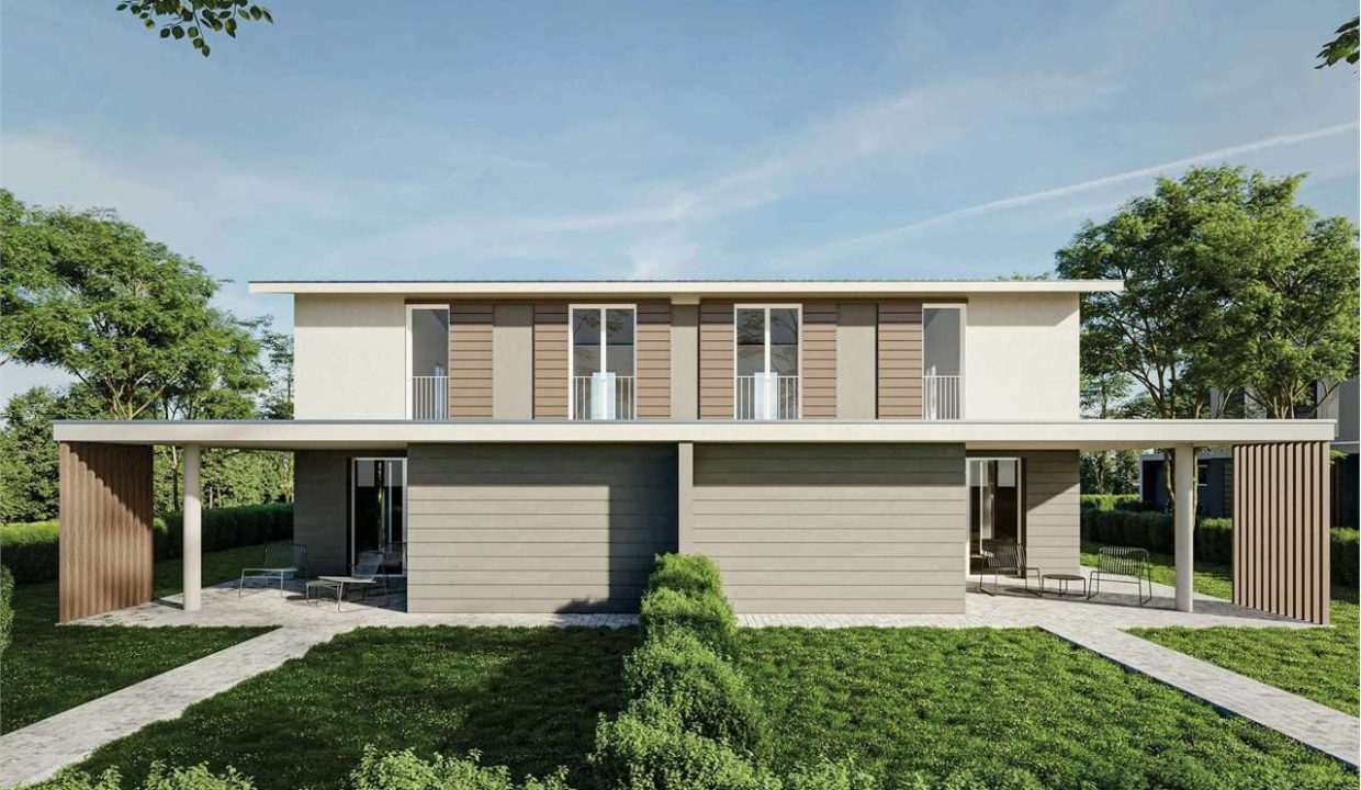 imm_46647-20251201124000-1280-