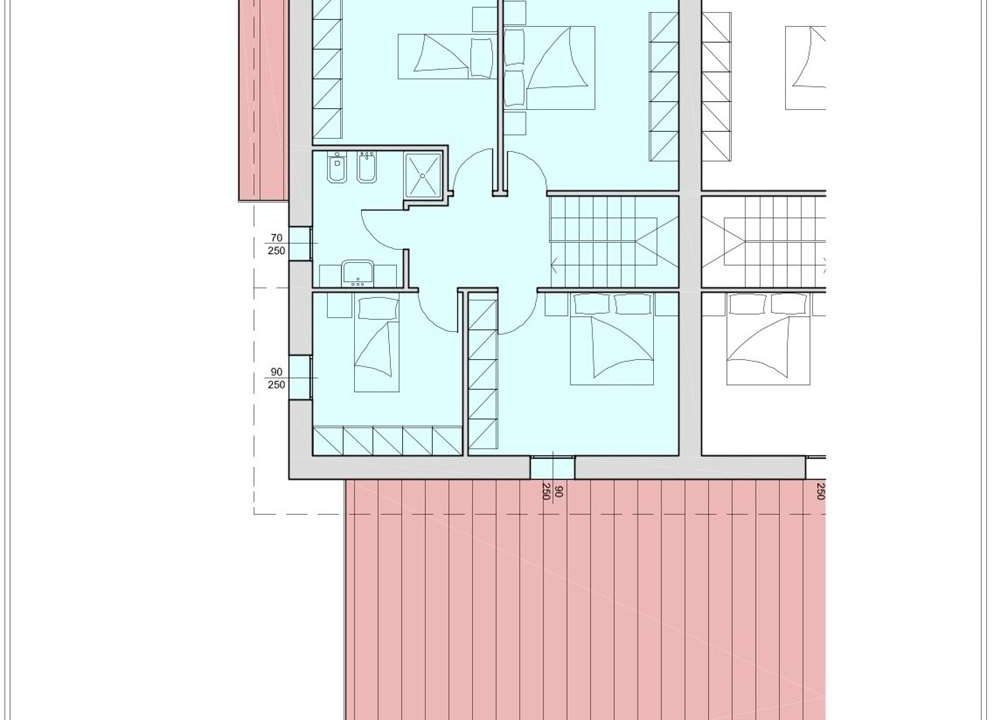 imm_46651-20251201124011-1280