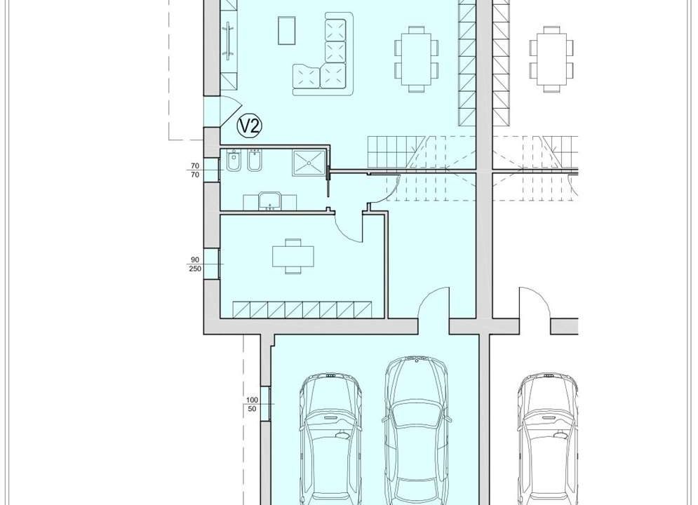 imm_46652-20251201124008-1280