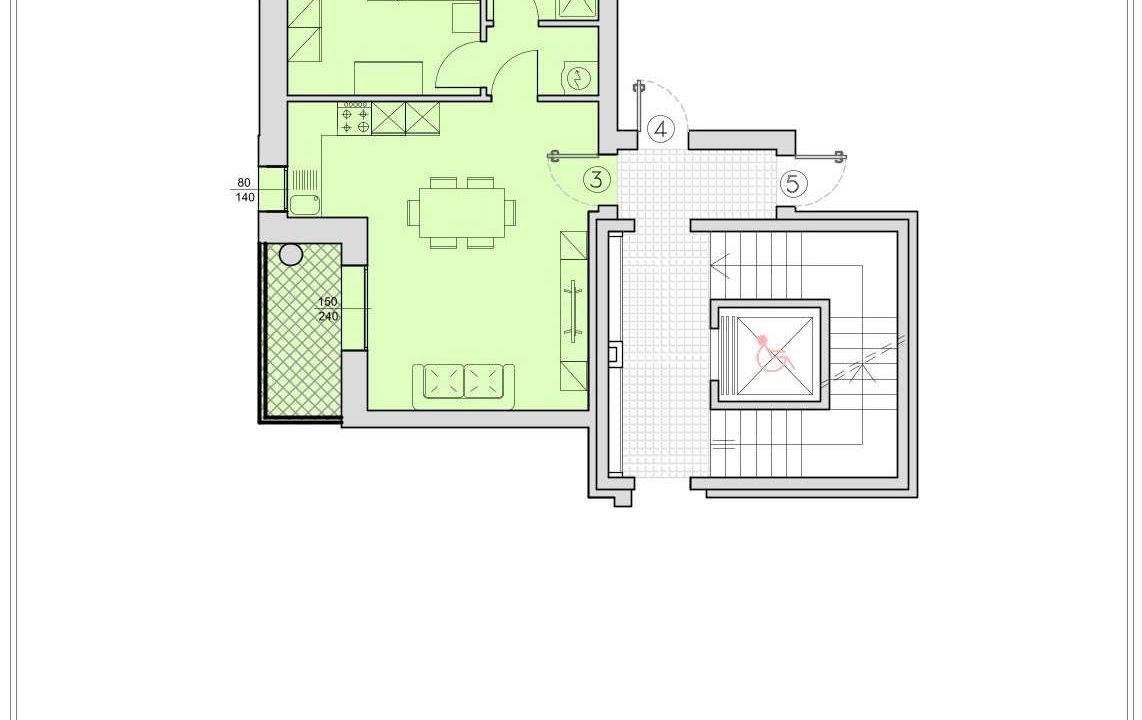 imm_46655-20251202094256-1209